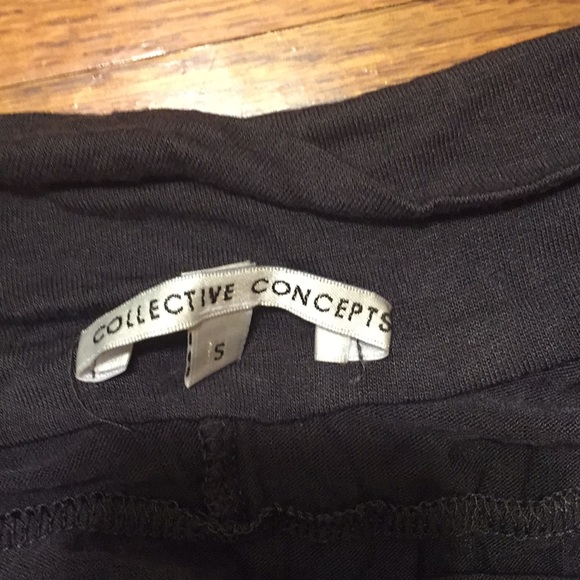 Shirt - Picture 3 of 3